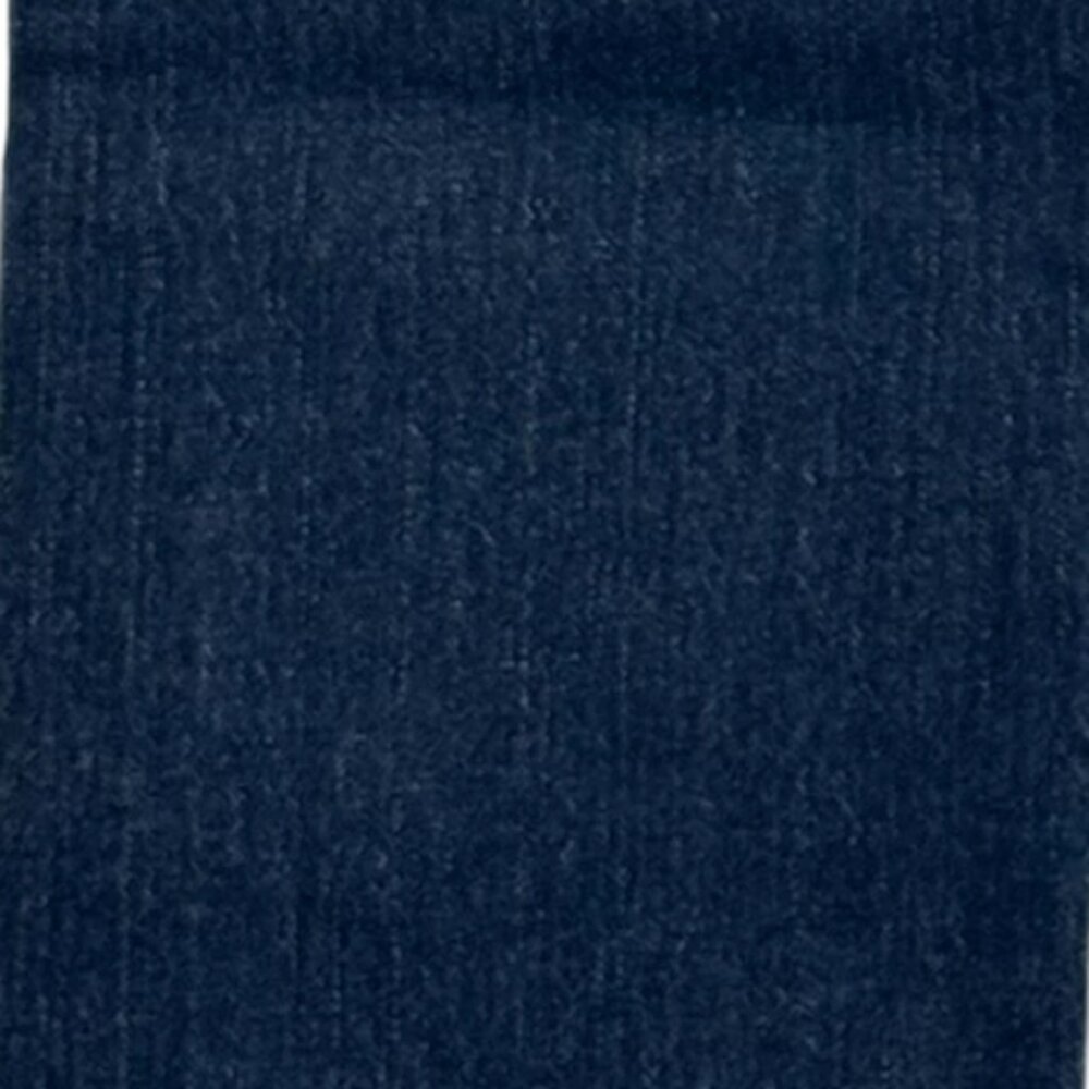 Men's Dark Denim Jeans 38X34 - Picture 6 of 6